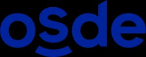 OSDE