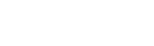 Goat Data Logo