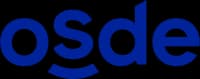 OSDE